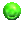 緑のボール